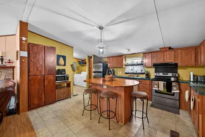 63 Cactus Hill, Barnwell, SC 29812 - Photo 18