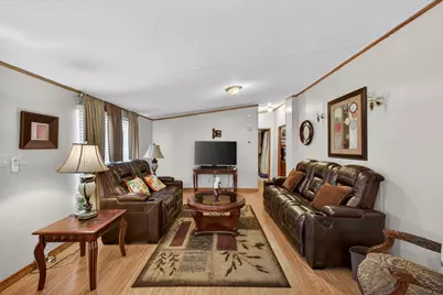 63 Cactus Hill, Barnwell, SC 29812 - Photo 26