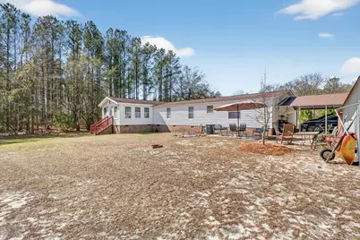 63 Cactus Hill, Barnwell, SC 29812 - Photo 36