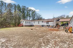 63 Cactus Hill, Barnwell, SC 29812 - Photo 36