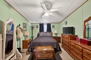 63 Cactus Hill, Barnwell, SC 29812 - Photo 30