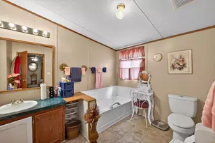 63 Cactus Hill, Barnwell, SC 29812 - Photo 22