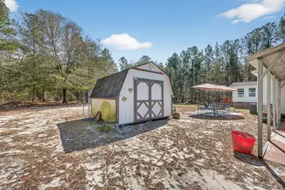 63 Cactus Hill, Barnwell, SC 29812 - Photo 38