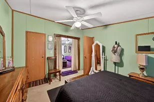 63 Cactus Hill, Barnwell, SC 29812 - Photo 32