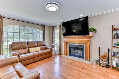 115 Cobbs Way, Aiken, SC 29803 - Photo 8