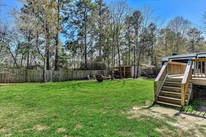 115 Cobbs Way, Aiken, SC 29803 - Photo 44