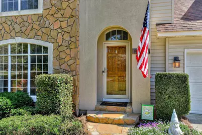 115 Cobbs Way, Aiken, SC 29803 - Photo 4