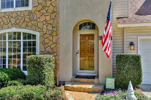 115 Cobbs Way, Aiken, SC 29803 - Photo 4