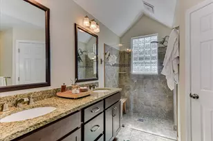 115 Cobbs Way, Aiken, SC 29803 - Photo 24