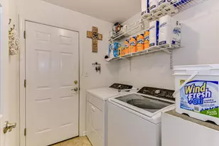 115 Cobbs Way, Aiken, SC 29803 - Photo 26