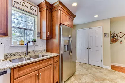 115 Cobbs Way, Aiken, SC 29803 - Photo 18