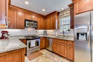 115 Cobbs Way, Aiken, SC 29803 - Photo 16