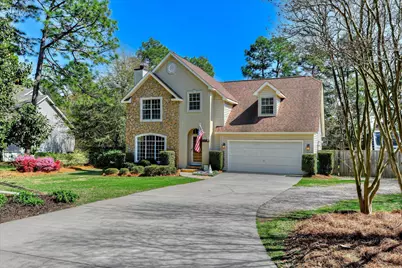 115 Cobbs Way, Aiken, SC 29803 - Photo 1