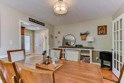 115 Cobbs Way, Aiken, SC 29803 - Photo 14