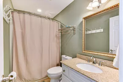 115 Cobbs Way, Aiken, SC 29803 - Photo 36