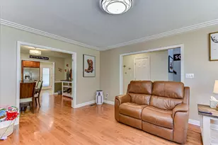 115 Cobbs Way, Aiken, SC 29803 - Photo 10