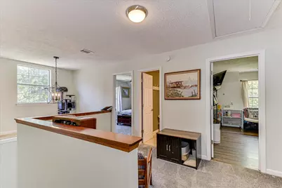 115 Cobbs Way, Aiken, SC 29803 - Photo 30