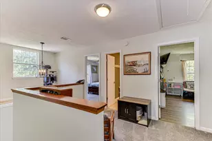 115 Cobbs Way, Aiken, SC 29803 - Photo 30