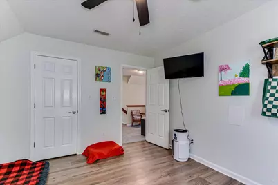 115 Cobbs Way, Aiken, SC 29803 - Photo 38