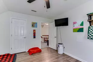 115 Cobbs Way, Aiken, SC 29803 - Photo 38