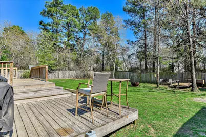 115 Cobbs Way, Aiken, SC 29803 - Photo 40