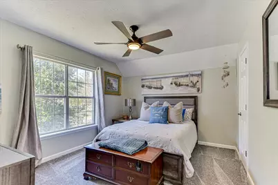 115 Cobbs Way, Aiken, SC 29803 - Photo 34