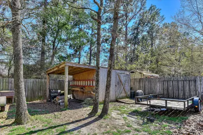 115 Cobbs Way, Aiken, SC 29803 - Photo 42