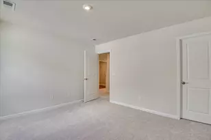 378 Tupelo Pass, Harlem, GA 30814 - Photo 42