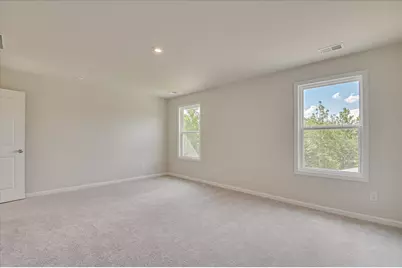 378 Tupelo Pass, Harlem, GA 30814 - Photo 30
