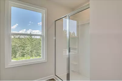 378 Tupelo Pass, Harlem, GA 30814 - Photo 32