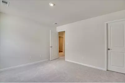 378 Tupelo Pass, Harlem, GA 30814 - Photo 44