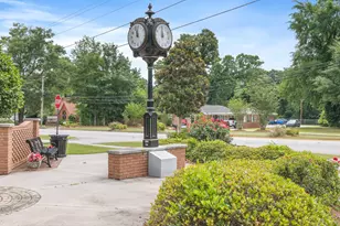 378 Tupelo Pass, Harlem, GA 30814 - Photo 50