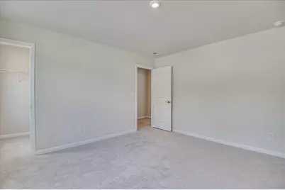 378 Tupelo Pass, Harlem, GA 30814 - Photo 42