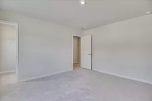 378 Tupelo Pass, Harlem, GA 30814 - Photo 42