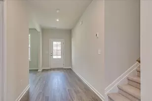 378 Tupelo Pass, Harlem, GA 30814 - Photo 8