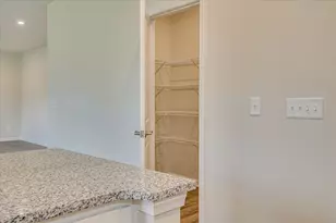 378 Tupelo Pass, Harlem, GA 30814 - Photo 20