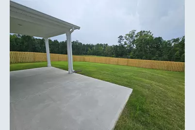 378 Tupelo Pass, Harlem, GA 30814 - Photo 2