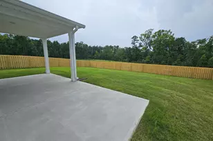 378 Tupelo Pass, Harlem, GA 30814 - Photo 2