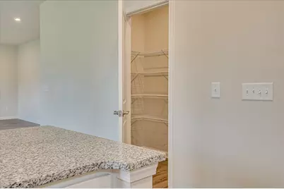 378 Tupelo Pass, Harlem, GA 30814 - Photo 22