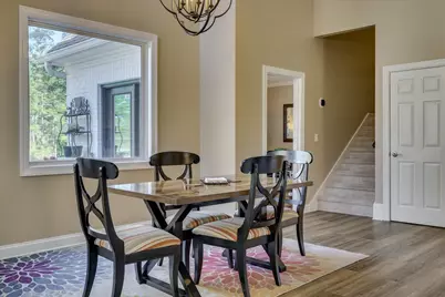 224 Forest Pines Road, Aiken, SC 29803 - Photo 12