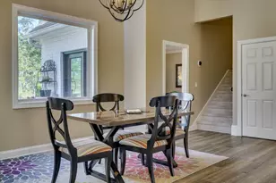 224 Forest Pines Rd, Aiken, SC 29803 - Photo 12