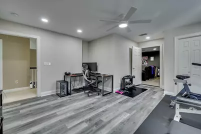 224 Forest Pines Road, Aiken, SC 29803 - Photo 42