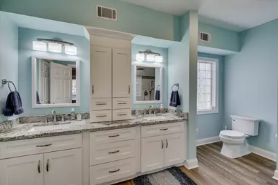 224 Forest Pines Road, Aiken, SC 29803 - Photo 26