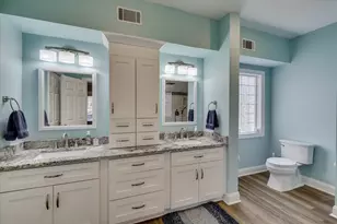 224 Forest Pines Rd, Aiken, SC 29803 - Photo 26