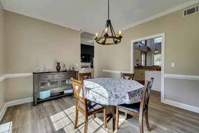 224 Forest Pines Road, Aiken, SC 29803 - Photo 24