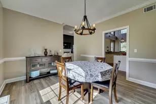 224 Forest Pines Rd, Aiken, SC 29803 - Photo 24