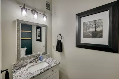 224 Forest Pines Road, Aiken, SC 29803 - Photo 30