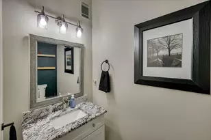 224 Forest Pines Rd, Aiken, SC 29803 - Photo 30