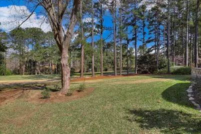 224 Forest Pines Road, Aiken, SC 29803 - Photo 50