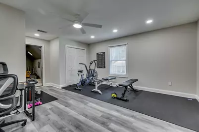 224 Forest Pines Road, Aiken, SC 29803 - Photo 40